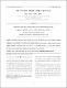 제주 지역 성인의 담낭용증 유병률 및 임상적 특징 = Prevalence and clinical characteristics of gallbladder polyp in Jeju