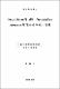 Nonylphenol이 넙치, Paralichthys olivaceus의 번식에 미치는 영향
