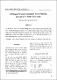LPD(Linear Parameter Dependent) System Modeling and Control of Mobile Soccer Robot