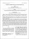 이동형 방사선 촬영기에 의한 응급실 의료진의 방사선 노출 =Radiation exposure among emergency healthcare providers by portable radiograph