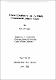 Frechet Derivative on the Finite Dimensional Banach Space