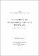 Anticoagulative and antihypertensive activities of ecklonia cava