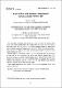 배양수조에서의 로티퍼 Brachionus rotundiformis와 Brachionus plicatilis 두종간의 경합