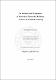 An International Comparison of Investment Promotion Websites