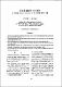 광합성 세균에 대한 연구 : II. 야생형 Rhodos pirillum rubrum에 의한 수용성 색소의 생산