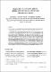 Requirements for sulfur amino acids and utilization of D-methionine by rainbow trout(Oncorhynchus mykiss)