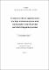 Evaluation of dietary supplementation of a Meju, a fermented soybean meal, and Aspergillus oryzae for juvenile parrot fish(Oplegnathus fasciatus)