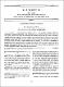 임신 중 자궁경부암의 치료 =Cervical Cancer Treatment in Pregnancy