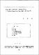 Heinrich Heine und Ludwig Borne-Ludwing Borne. Eine Denkschrift를 중심으로-