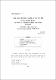 Legal policy directions suitable for the Post-2020 Climate Change Regime