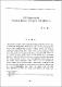 D. H.Lawrence의 Sleeping Beauty Theme에 대한 연구(Ⅰ)