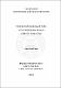 Nutritional and Immunological Studies on Fermented Soybean Products in Diets for Marine Fishes