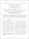 간세포암으로 오인된 간의 염증거짓종양 =Inflammatory Pseudotumor of the Liver that Mimicked Hepatocellular Carcinoma
