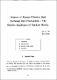Sources of Korean Effective Real Exchange Rate Flrctuations