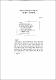 (특집논문2-바다와 신화 : 설문대할망 연구) 동아시아 해양신앙과 제주도의 영등할망‧ 선문대할망