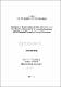 Phylogenetic relationships of Green Seaweeds,Ulva and Enteromorpha(Family Ulvaceae) inferred from nrDNA internal transcribed spacer2 seguences