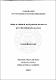Studies on vitamin E and myoinositol nutrition for parrot fish (Oplegnathus fasciatus)