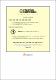드뷔시의 피아노 작품에 나타난 이국적 요소에 관한 연구 -드뷔시의 작품 「판화」1,2곡 과 「전주곡」 1권의 5, 9번과 2권의 3번을 중심으로 -