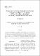 1, 3-Butadiene, 3-Hexyn-1, 5-diene분자와 Pyrrole, Cyclopentadiene, Furan 이합체에 대한 이차 초편극도와 회전구조간의 관계