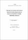 Utilization of cottonseed and soybean meal for fish meal replacement in diets for juvenile olive flounder