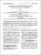가와사끼병에서 관상동맥 합병증의 발생 위험 인자로서의 Matrix metalloproteinase의 유전자다형태 =Matrix metalloproteinase gene polymorphisms as a risk factor for coronary artery lesions in kawasaki disease