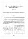 수종 식물호르몬이 양란의 Somatic embryo 분화에 미치는 영향(Ⅱ)