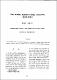 Non-Abelian Aharonov-Bohm effect에서 산란파동함수