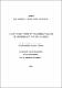 (A) study on potential antioxidative pigments of microalgae in Jeju Island, Korea