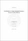 An Efficient On-Demand Multipath Routing in Wireless Ad Hoc Network