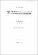細胞融合에 依한 Brassica oleracea var. acephala와 B. juncea의 Heterokaryon의 誘導에 關한 硏究