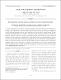 남성호르몬보충요법에 따른 전립선질환의 관리 =The management of prostatic diseases according to testosterone replacement therapy