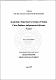 Quantitative Reproductive Ecology of Manila Clam, Ruditapes philippinarum in Korean Waters