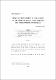 ORIGIN AND DEVELOPMENT OF LEGISLATIONS ON THE CRIME OF ILLEGAL ENTRY THROUGH THE STATE FRONTIER OF MONGOLIA