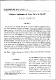Effective Application of Sonar Data for SLAM