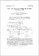INITIAL CONTROL FOR AN ADSORBATE-INDUCED PHASE TRANSITION MODEL