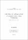 Antioxidant and antitumor activity of enzymatic extracts from Ecklonia cava