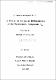 A Note on the covariant differentiating of the nonholonomic components Vn