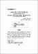 의료법상 방사선 안전관리책임자의 범위