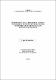 Reproductive cycle, biochemical changes and parasitic infections in pacific oyster, crassostrea gigas and Manila clam, ruditapes Philippinarum