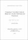 Composting of citrus industrial waste and effects of the compost on soil properties and potato growth