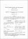 RIEMANN 공간 Vn에서의 비호로노미 구조에 대한 CHRISTOFFEL SYMBOL에 관한 소고