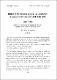 세포융합에 의한 Brassica Oleracea var. acephala와 B. juncea의 Heterokaryon의 유도에 관한 연구