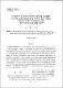 쥐 심장의 미토콘드리아에서 분리한 Carnitine Acetyltransferase에 대한 DTP의 반응 억제와 Acetyl-CoA와 Propionyl-CoA의 방어적인 효과에 관한 연구