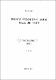 20세기말 공(空)사상으로 표현된 젠(zen, 禪) 스타일