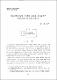 Saul Bellow의 소설에 나타난 신비주의-Dangling Man과 The Victim을 중심으로-