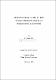 Characterization of the 17 kDa oxygen transport protein of Paragonimus westermani