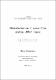 Characterization of genes from abalone cDNA library
