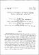 Formation and Technology of SiOF Films as Intermetal Dielectric by Helicon Wave Plasma CVD