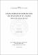 CHARACTERISTICS OF REPRODUCTION AND DEVELOPMENT OF A MARINE MOLLUSK, Aplysia kurodai