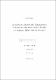 An Efficient Bandwidth Management Scheme for the Real-Time Traffic on Multiple IEEE 802.11 WLANs